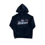 image_fff30526-92bf-4f94-9e2b-8a205fd2fb67