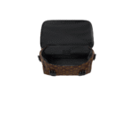 instories_2f4e41ff-0f16-4691-afde-2632fc3f9551-1