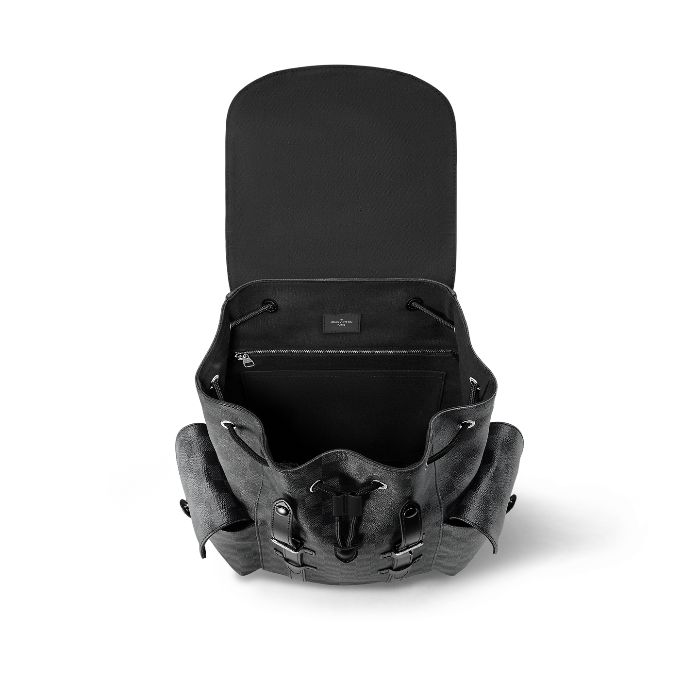 louis-vuitton-christopher-backpack-N41379_PM1_Interior-view