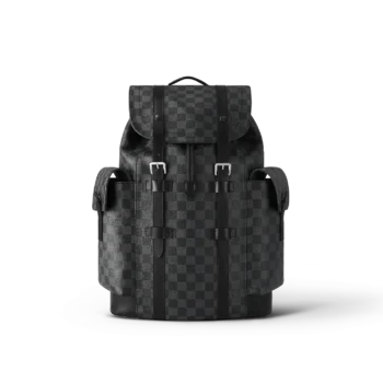 LV BACKPACK