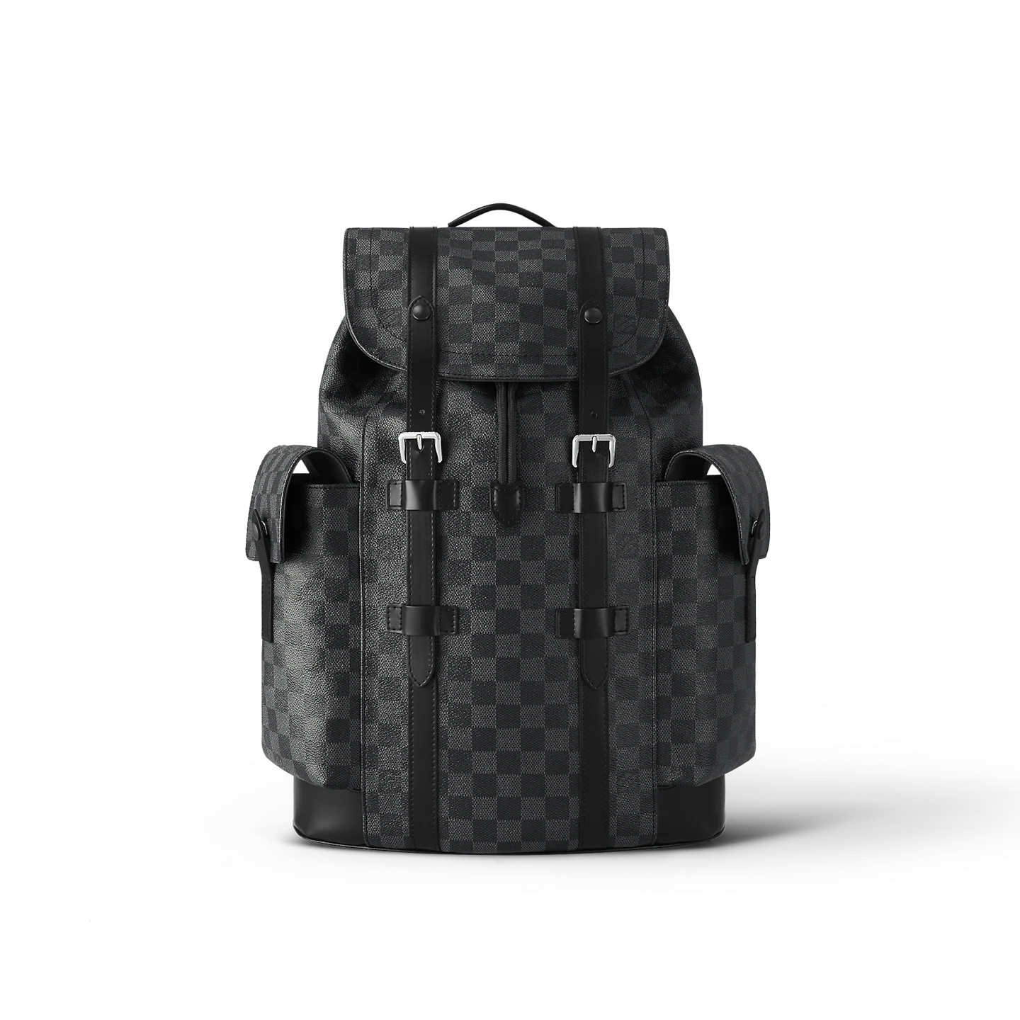 louis-vuitton-christopher-backpack-N41379_PM2_Front-view.png-1