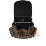 louis-vuitton-christopher-mm-backpack-M43735_PM2_Front-view.png