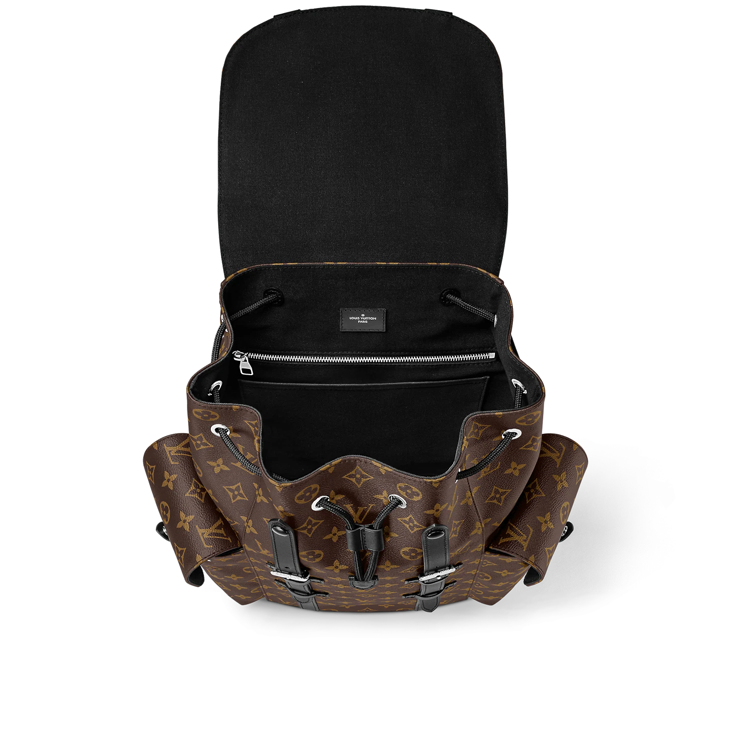louis-vuitton-christopher-mm-backpack-M43735_PM1_Interior-view.png