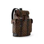 louis-vuitton-christopher-mm-backpack-M43735_PM2_Front-view.png