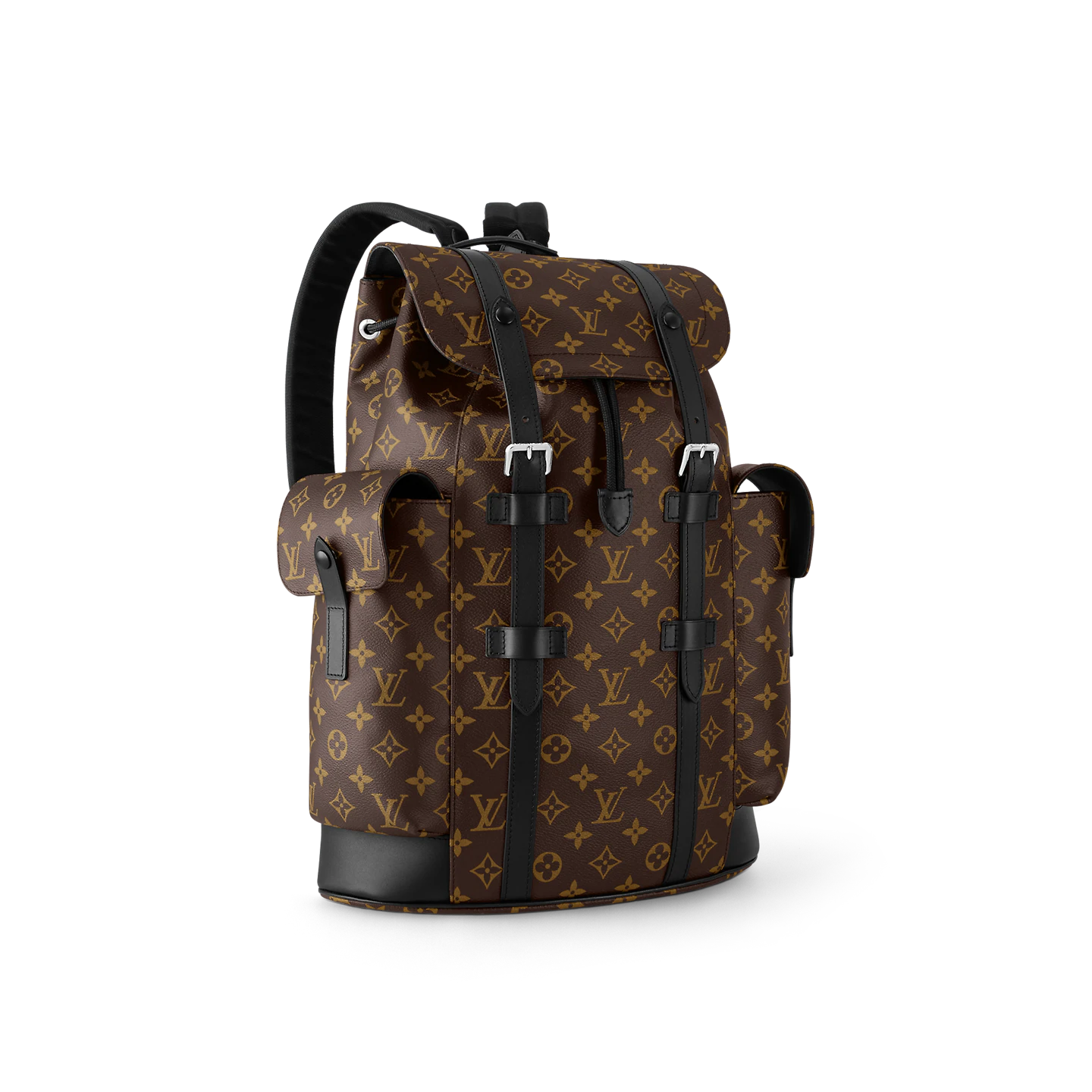 louis-vuitton-christopher-mm-backpack-M43735_PM1_Side-view.png