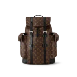 louis-vuitton-christopher-mm-backpack-M43735_PM2_Front-view.png