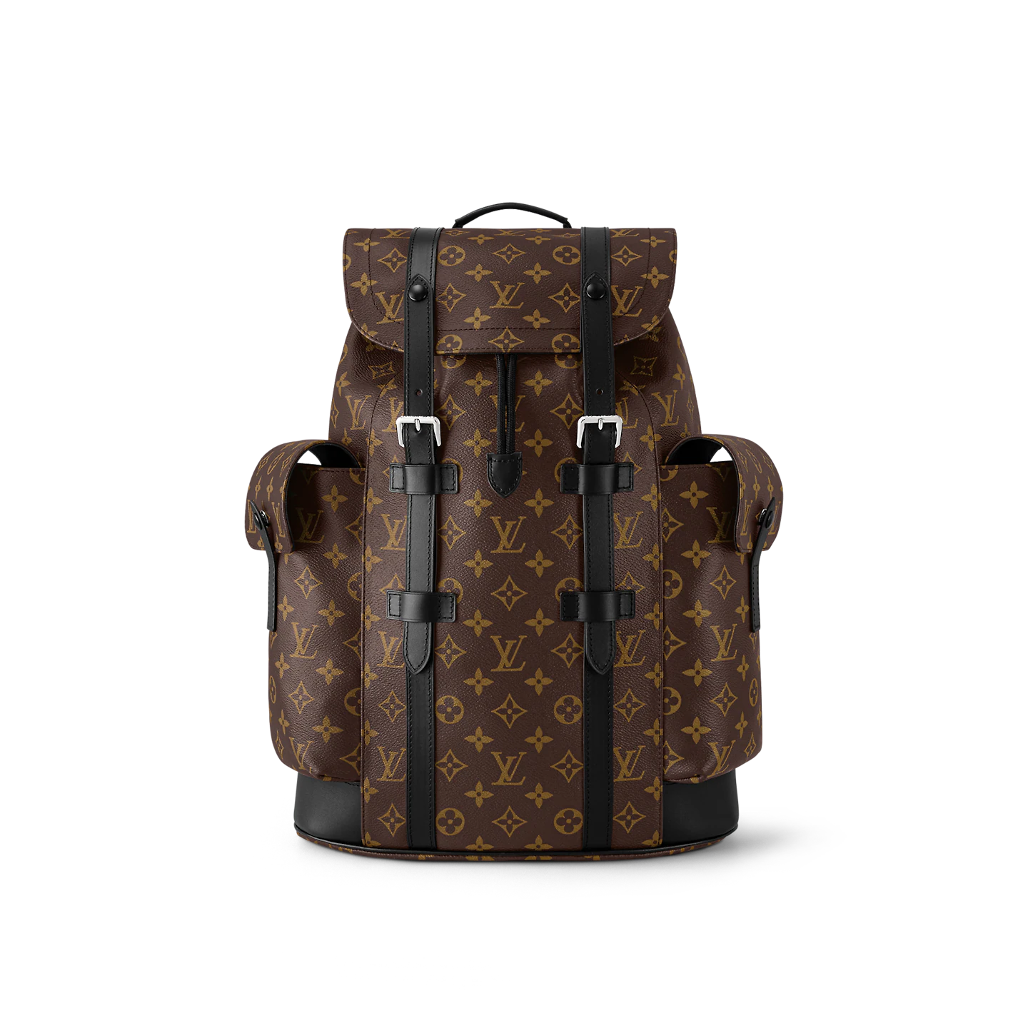 louis-vuitton-christopher-mm-backpack-M43735_PM2_Front-view.png