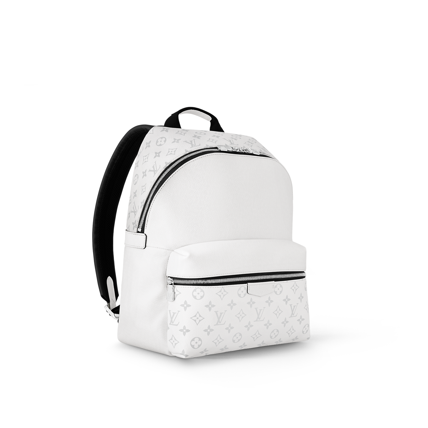 louis-vuitton-discovery-backpack-M30953_PM1_Side-view