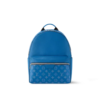 LV BACKPACK