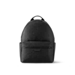 louis-vuitton-discovery-backpack-M46553_PM2_Front-view.png-1