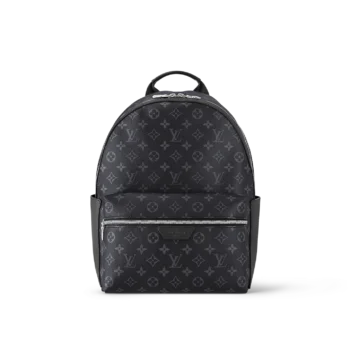 LV BACKPACK