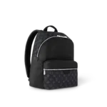 louis-vuitton-discovery-backpack-pm-M30230_PM2_Front-view.png-1