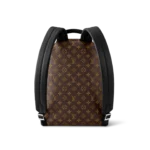 louis-vuitton-discovery-backpack-pm-M46684_PM2_Front-view.png-1