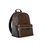 louis-vuitton-discovery-backpack-pm-M46684_PM2_Front-view.png-1