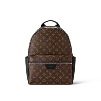 LV BACKPACK