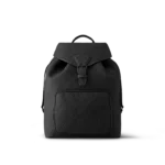 louis-vuitton-montsouris-backpack-M23127_PM2_Front-view.png-1
