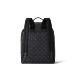 louis-vuitton-montsouris-backpack-M46683_PM2_Front-view.png-1