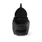 louis-vuitton-montsouris-backpack-M46683_PM2_Front-view.png-1