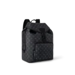 louis-vuitton-montsouris-backpack-M46683_PM2_Front-view.png-1