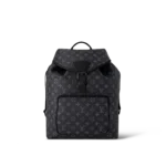 louis-vuitton-montsouris-backpack-M46683_PM2_Front-view.png-1