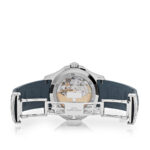 patek-philippe-aquanaut-5164g-001-travel-time-white-gold-blue-gray-dial-2024-patek-philippe-41774041858292_1280x_1ddc77d9-f06c-4724-8b29-7887ed83909f_1024x