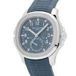 patek-philippe-aquanaut-5164g-001-travel-time-white-gold-blue-gray-dial-2024-patek-philippe-41774041858292_1280x_1ddc77d9-f06c-4724-8b29-7887ed83909f_1024x