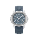 patek-philippe-aquanaut-5164g-001-travel-time-white-gold-blue-gray-dial-2024-patek-philippe-41774041858292_1280x_1ddc77d9-f06c-4724-8b29-7887ed83909f_1024x