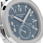 patek-philippe-aquanaut-5164g-001-travel-time-white-gold-blue-gray-dial-2024-patek-philippe-41774041858292_1280x_1ddc77d9-f06c-4724-8b29-7887ed83909f_1024x