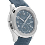 patek-philippe-aquanaut-5164g-001-travel-time-white-gold-blue-gray-dial-2024-patek-philippe-41774041858292_1280x_1ddc77d9-f06c-4724-8b29-7887ed83909f_1024x