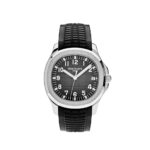 patek-philippe-aquanaut-5167a-001-selfwinding-stainless-steel-black-dial-2011-patek-philippe-40265459728628_1280x_eda2245f-30d9-44af-b578-3573e37c82e8_1024x