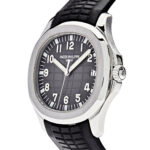 patek-philippe-aquanaut-5167a-001-selfwinding-stainless-steel-black-dial-2011-patek-philippe-40265459728628_1280x_eda2245f-30d9-44af-b578-3573e37c82e8_1024x