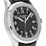 patek-philippe-aquanaut-5167a-001-selfwinding-stainless-steel-black-dial-2011-patek-philippe-40265459728628_1280x_eda2245f-30d9-44af-b578-3573e37c82e8_1024x