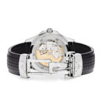 patek-philippe-aquanaut-5167a-001-selfwinding-stainless-steel-black-dial-2011-patek-philippe-40265459728628_1280x_eda2245f-30d9-44af-b578-3573e37c82e8_1024x