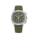 patek-philippe-aquanaut-5968g-010-chronograph-white-gold-khaki-green-dial-2021-patek-philippe-41613793296628_1280x_8a31b92e-38f9-44b4-8019-74175132f3e3_1024x