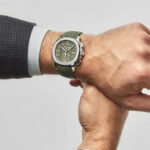patek-philippe-aquanaut-5968g-010-chronograph-white-gold-khaki-green-dial-2021-patek-philippe-41613793296628_1280x_8a31b92e-38f9-44b4-8019-74175132f3e3_1024x