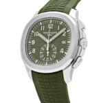 patek-philippe-aquanaut-5968g-010-chronograph-white-gold-khaki-green-dial-2021-patek-philippe-41613793296628_1280x_8a31b92e-38f9-44b4-8019-74175132f3e3_1024x