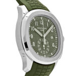 patek-philippe-aquanaut-5968g-010-chronograph-white-gold-khaki-green-dial-2021-patek-philippe-41613793296628_1280x_8a31b92e-38f9-44b4-8019-74175132f3e3_1024x