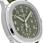 patek-philippe-aquanaut-5968g-010-chronograph-white-gold-khaki-green-dial-2021-patek-philippe-41613793296628_1280x_8a31b92e-38f9-44b4-8019-74175132f3e3_1024x