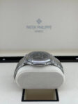 patek-philippe-nautilus-jumbo-power-reserve-indicator-stainless-steel-3710-1a-001-draft-patek-philippe-40265836626164_1280x_bcfbb0c3-26d5-4cbc-ab12-40ac90c4f2ff_1024x