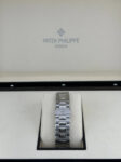 patek-philippe-nautilus-jumbo-power-reserve-indicator-stainless-steel-3710-1a-001-draft-patek-philippe-40265836626164_1280x_bcfbb0c3-26d5-4cbc-ab12-40ac90c4f2ff_1024x