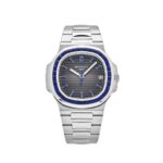 patek-philippe-nautilus-5711-111p-001-tiffany-co-platinum-blue-sapphire-2020-patek-philippe-41774125711604_1280x_852dddb2-aec9-44f5-8216-87e286b29ffe_1024x