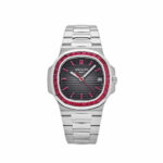 patek-philippe-nautilus-5711-111p-001-tiffany-co-platinum-blue-sapphire-2020-patek-philippe-41774125711604_1280x_852dddb2-aec9-44f5-8216-87e286b29ffe_1024x