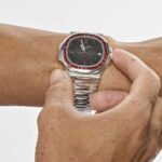 patek-philippe-nautilus-5711-111p-001-tiffany-co-platinum-blue-sapphire-2020-patek-philippe-41774125711604_1280x_852dddb2-aec9-44f5-8216-87e286b29ffe_1024x