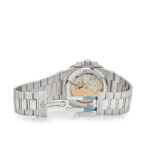 patek-philippe-nautilus-5711-111p-001-tiffany-co-platinum-blue-sapphire-2020-patek-philippe-41774125711604_1280x_852dddb2-aec9-44f5-8216-87e286b29ffe_1024x