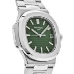 patek-philippe-nautilus-5711-1a-014-stainless-steel-green-dial-patek-philippe-40297153462516_1280x_ea152fea-b2fb-48ee-9164-39c6b45eaffd_1024x