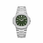 patek-philippe-nautilus-5711-1a-014-stainless-steel-green-dial-patek-philippe-40297153462516_1280x_ea152fea-b2fb-48ee-9164-39c6b45eaffd_1024x
