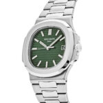 patek-philippe-nautilus-5711-1a-014-stainless-steel-green-dial-patek-philippe-40297153462516_1280x_ea152fea-b2fb-48ee-9164-39c6b45eaffd_1024x