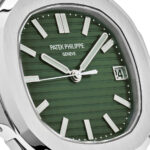 patek-philippe-nautilus-5711-1a-014-stainless-steel-green-dial-patek-philippe-40297153462516_1280x_ea152fea-b2fb-48ee-9164-39c6b45eaffd_1024x