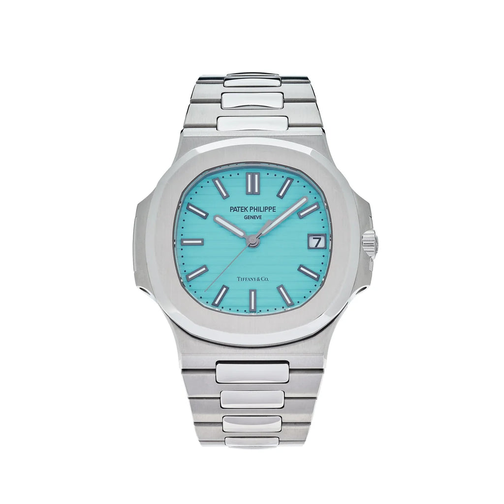 patek-philippe-nautilus-5711-1a-018-tiffany-co-blue-dial-patek-philippe-40266046537972_1280x_cb67153d-cbdd-47f3-8710-4caedb1572ff_1024x