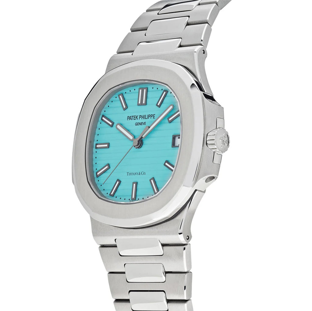patek-philippe-nautilus-5711-1a-018-tiffany-co-blue-dial-patek-philippe-40266046636276_1280x_1d43d4db-d3de-424b-9dc3-6dd9a9a07aa6_1024x
